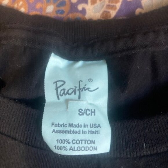 Lizzo Concert T-Shirt - Picture 3 of 3